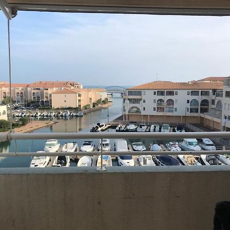 T2 Vue Mer Mezzanine Les Quilles Σετ Εξωτερικό φωτογραφία