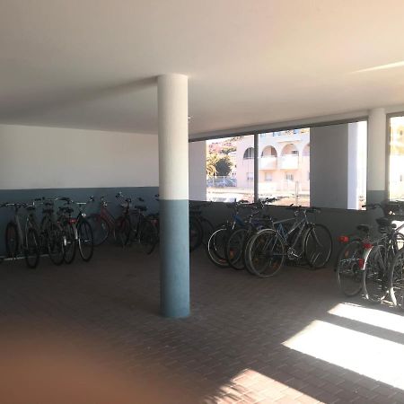 T2 Vue Mer Mezzanine Les Quilles Σετ Εξωτερικό φωτογραφία